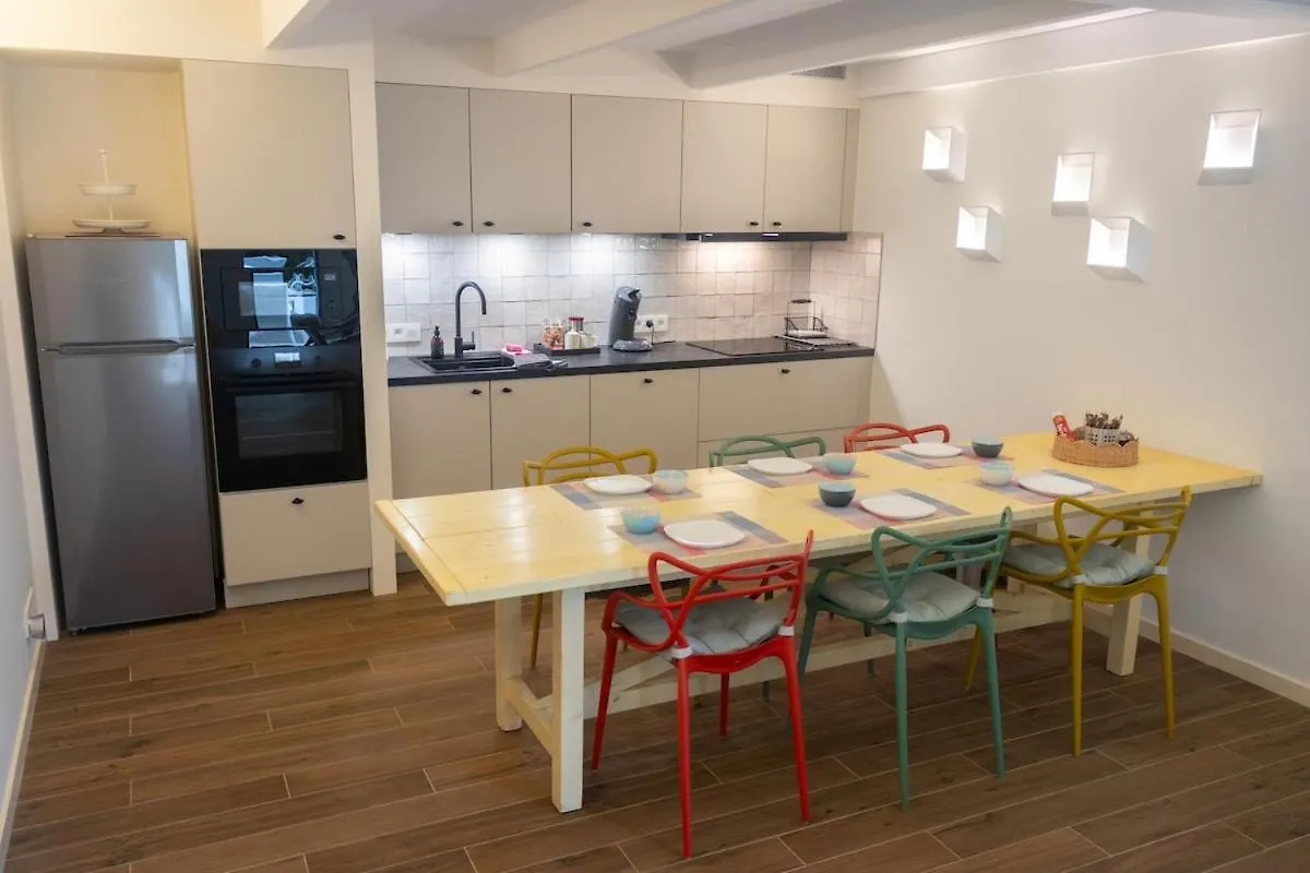 Luxurious Residence With Private Parking 布鲁日
